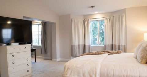 3175 Cobrita Court, Sparks, NV 89436 Photo