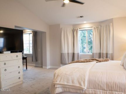 3175 Cobrita Court, Sparks, NV 89436 Photo