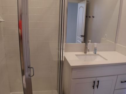 3175 Cobrita Court, Sparks, NV 89436 Photo