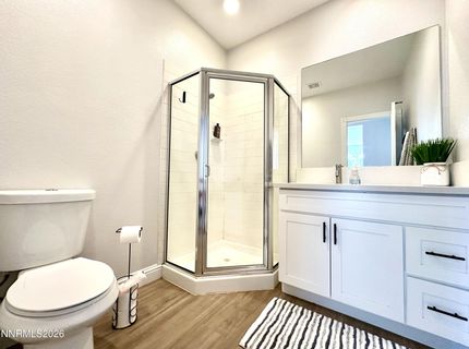 3175 Cobrita Court, Sparks, NV 89436 Photo