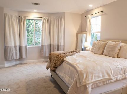 3175 Cobrita Court, Sparks, NV 89436 Photo