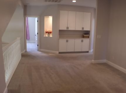 3175 Cobrita Court, Sparks, NV 89436 Photo