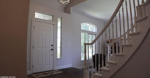 3175 Cobrita Court, Sparks, NV 89436 Photo