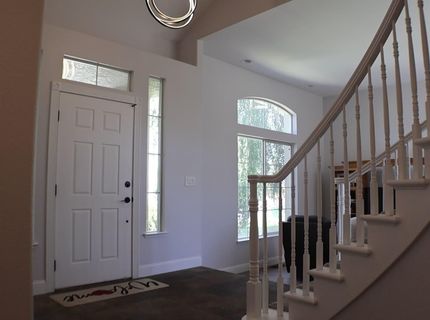 3175 Cobrita Court, Sparks, NV 89436 Photo