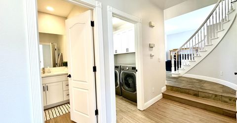 3175 Cobrita Court, Sparks, NV 89436 Photo