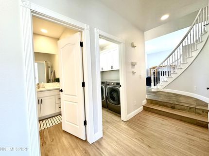 3175 Cobrita Court, Sparks, NV 89436 Photo
