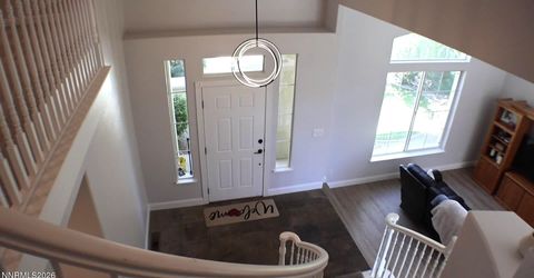 3175 Cobrita Court, Sparks, NV 89436 Photo