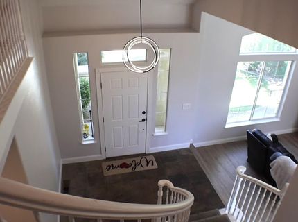 3175 Cobrita Court, Sparks, NV 89436 Photo