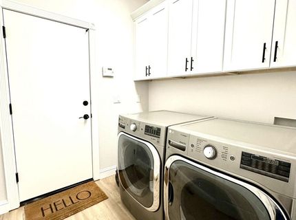 3175 Cobrita Court, Sparks, NV 89436 Photo
