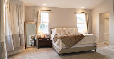 3175 Cobrita Court, Sparks, NV 89436 Photo