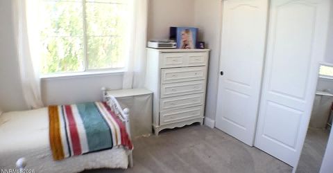 3175 Cobrita Court, Sparks, NV 89436 Photo