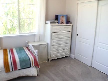 3175 Cobrita Court, Sparks, NV 89436 Photo