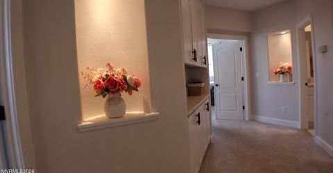 3175 Cobrita Court, Sparks, NV 89436 Photo