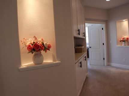 3175 Cobrita Court, Sparks, NV 89436 Photo