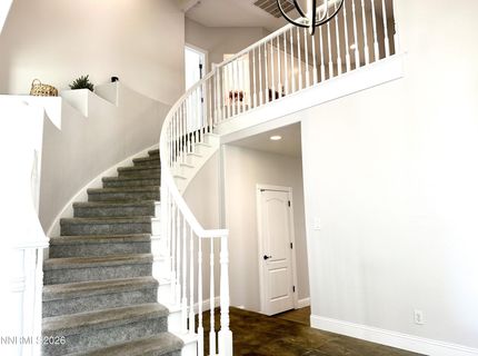 3175 Cobrita Court, Sparks, NV 89436 Photo