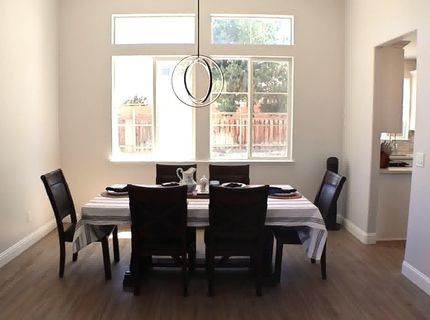 3175 Cobrita Court, Sparks, NV 89436 Photo