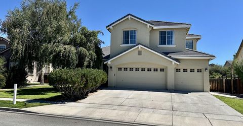 3175 Cobrita Court, Sparks, NV 89436 Photo