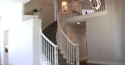 3175 Cobrita Court, Sparks, NV 89436 Photo