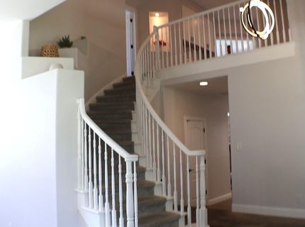 3175 Cobrita Court, Sparks, NV 89436 Photo