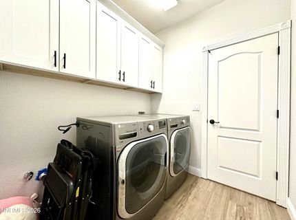 3175 Cobrita Court, Sparks, NV 89436 Photo