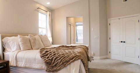3175 Cobrita Court, Sparks, NV 89436 Photo