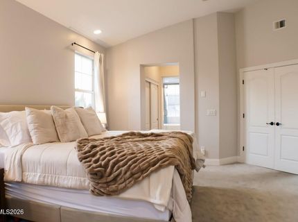 3175 Cobrita Court, Sparks, NV 89436 Photo