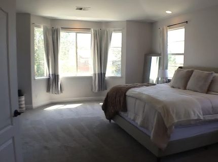 3175 Cobrita Court, Sparks, NV 89436 Photo