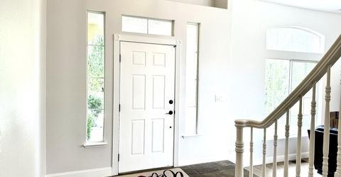 3175 Cobrita Court, Sparks, NV 89436 Photo