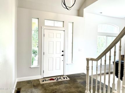 3175 Cobrita Court, Sparks, NV 89436 Photo