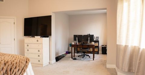 3175 Cobrita Court, Sparks, NV 89436 Photo