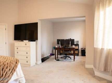 3175 Cobrita Court, Sparks, NV 89436 Photo