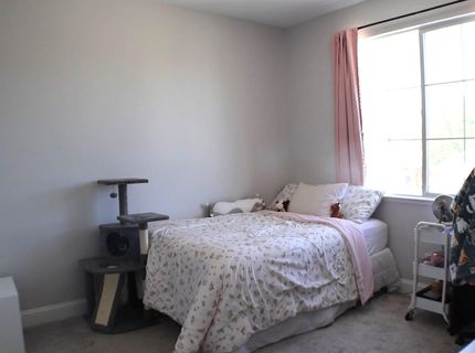 3175 Cobrita Court, Sparks, NV 89436 Photo