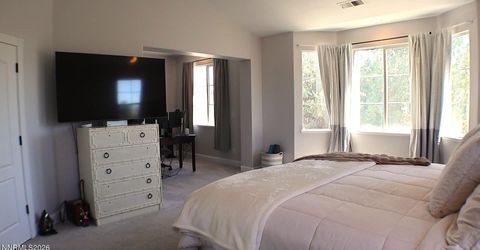 3175 Cobrita Court, Sparks, NV 89436 Photo