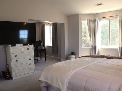 3175 Cobrita Court, Sparks, NV 89436 Photo