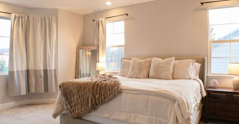 3175 Cobrita Court, Sparks, NV 89436 Photo