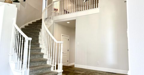 3175 Cobrita Court, Sparks, NV 89436 Photo