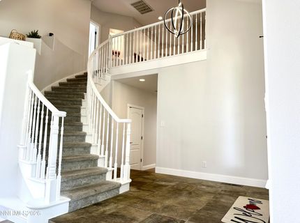 3175 Cobrita Court, Sparks, NV 89436 Photo