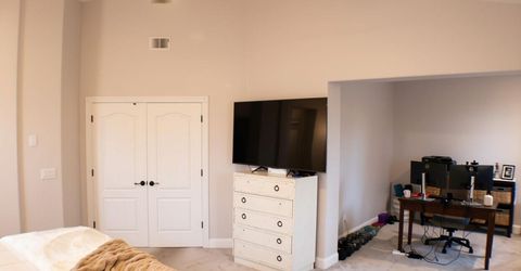 3175 Cobrita Court, Sparks, NV 89436 Photo