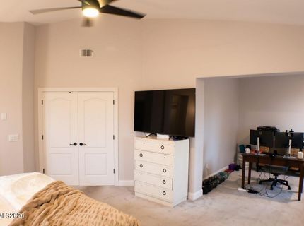 3175 Cobrita Court, Sparks, NV 89436 Photo