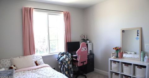 3175 Cobrita Court, Sparks, NV 89436 Photo