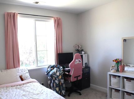 3175 Cobrita Court, Sparks, NV 89436 Photo