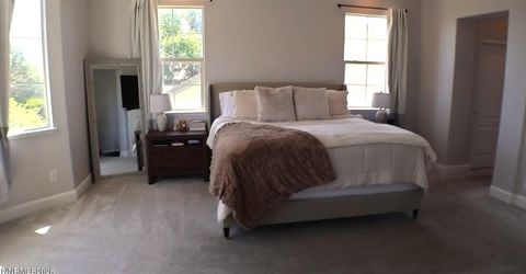 3175 Cobrita Court, Sparks, NV 89436 Photo
