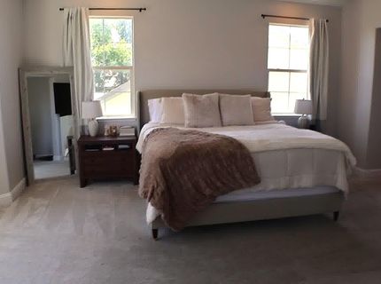 3175 Cobrita Court, Sparks, NV 89436 Photo