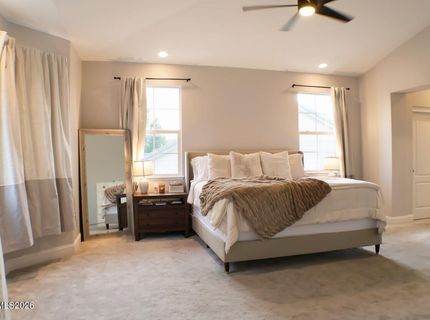 3175 Cobrita Court, Sparks, NV 89436 Photo