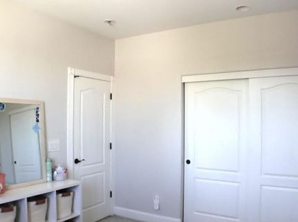 3175 Cobrita Court, Sparks, NV 89436 Photo