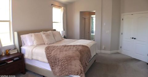 3175 Cobrita Court, Sparks, NV 89436 Photo