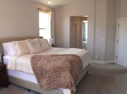 3175 Cobrita Court, Sparks, NV 89436 Photo