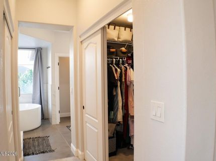 3175 Cobrita Court, Sparks, NV 89436 Photo