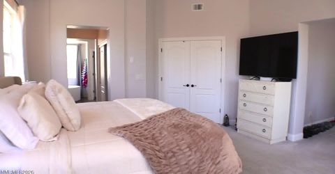3175 Cobrita Court, Sparks, NV 89436 Photo