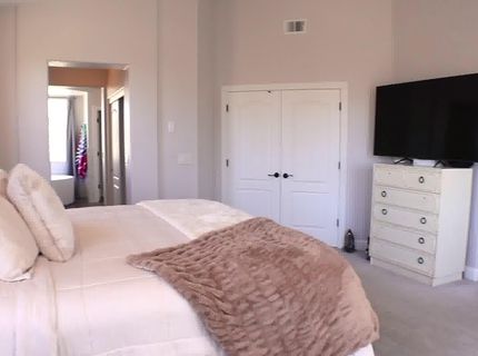 3175 Cobrita Court, Sparks, NV 89436 Photo